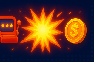 水果狂热游戏截图2